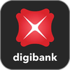 Виртуальный номер для DBS Bank